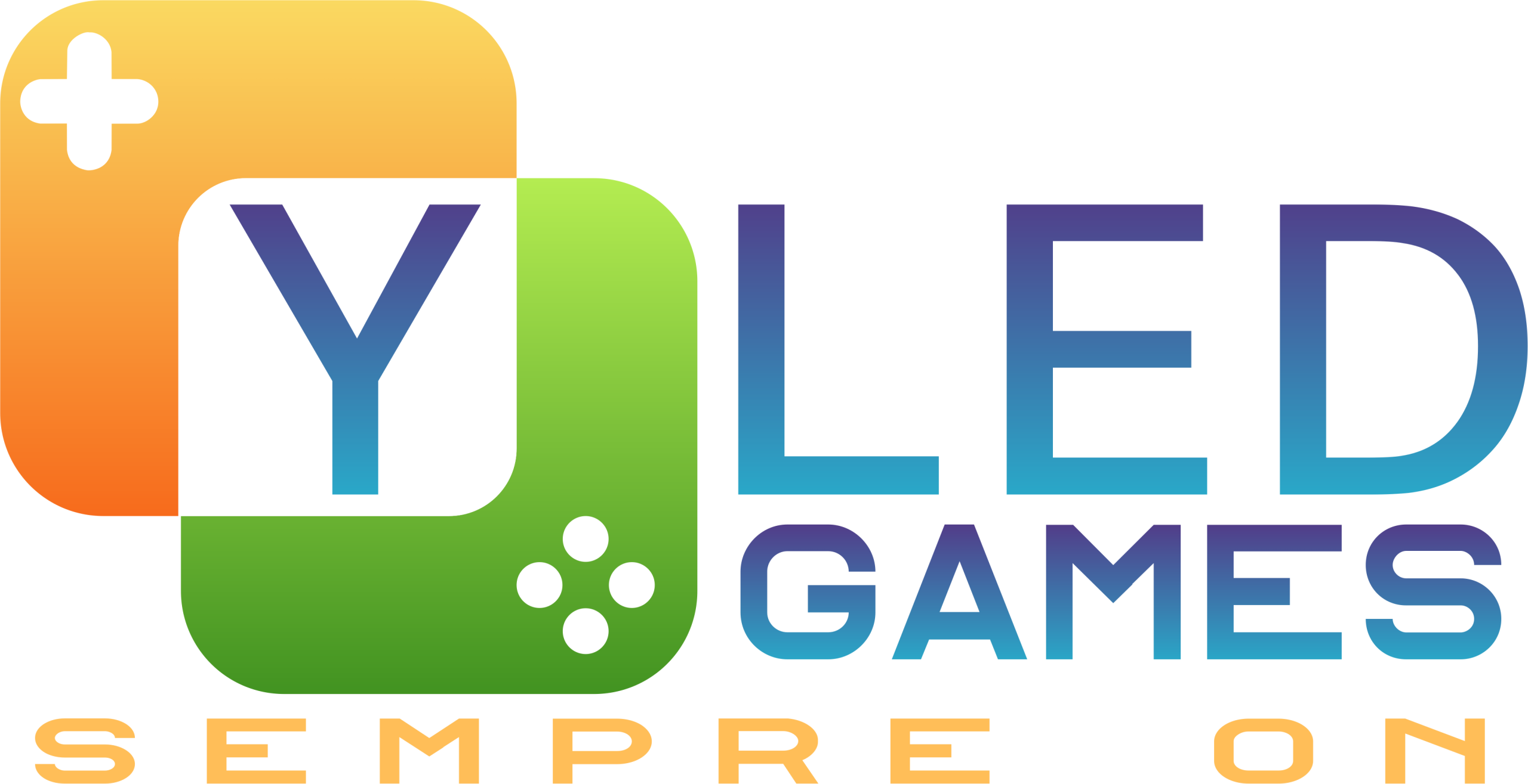 Yled Games
